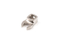 3/8 Inch Drive x 9 mm Crowfoot Wrench