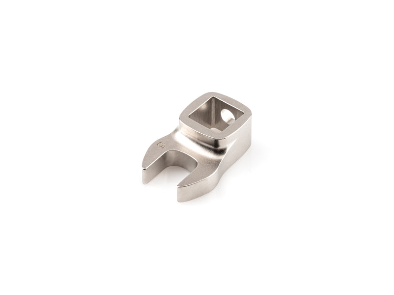 3/8 Inch Drive x 9 mm Crowfoot Wrench