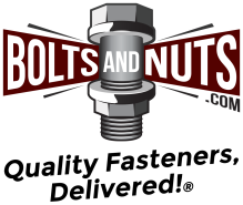 BoltsandNuts.com
