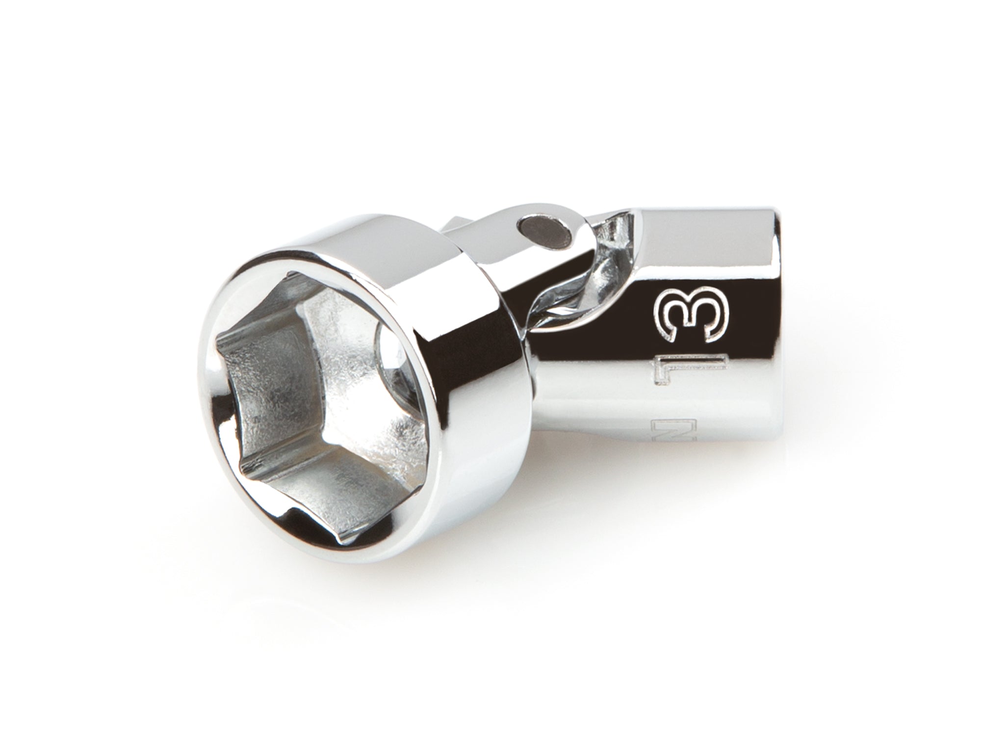 Tekton Hand Drive Sockets