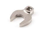 3/8 Inch Drive x 7/8 Inch Crowfoot Wrench
