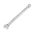 1/4 Inch Combination Wrench