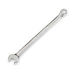 1/4 Inch Combination Wrench