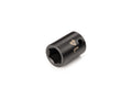 3/8 Inch Drive x 14 mm Shallow 6-Point Impact Socket