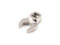 3/8 Inch Drive x 9/16 Inch Crowfoot Wrench