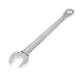 1-15/16 Inch Combination Wrench
