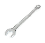 1-15/16 Inch Combination Wrench