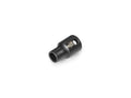 3/8 Inch Drive x 5/16 Inch Shallow 12-Point Impact Socket