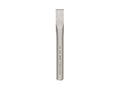 3/4 Inch Cold Chisel