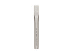 3/4 Inch Cold Chisel