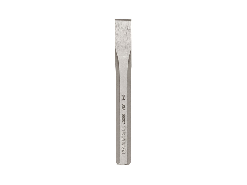 3/4 Inch Cold Chisel
