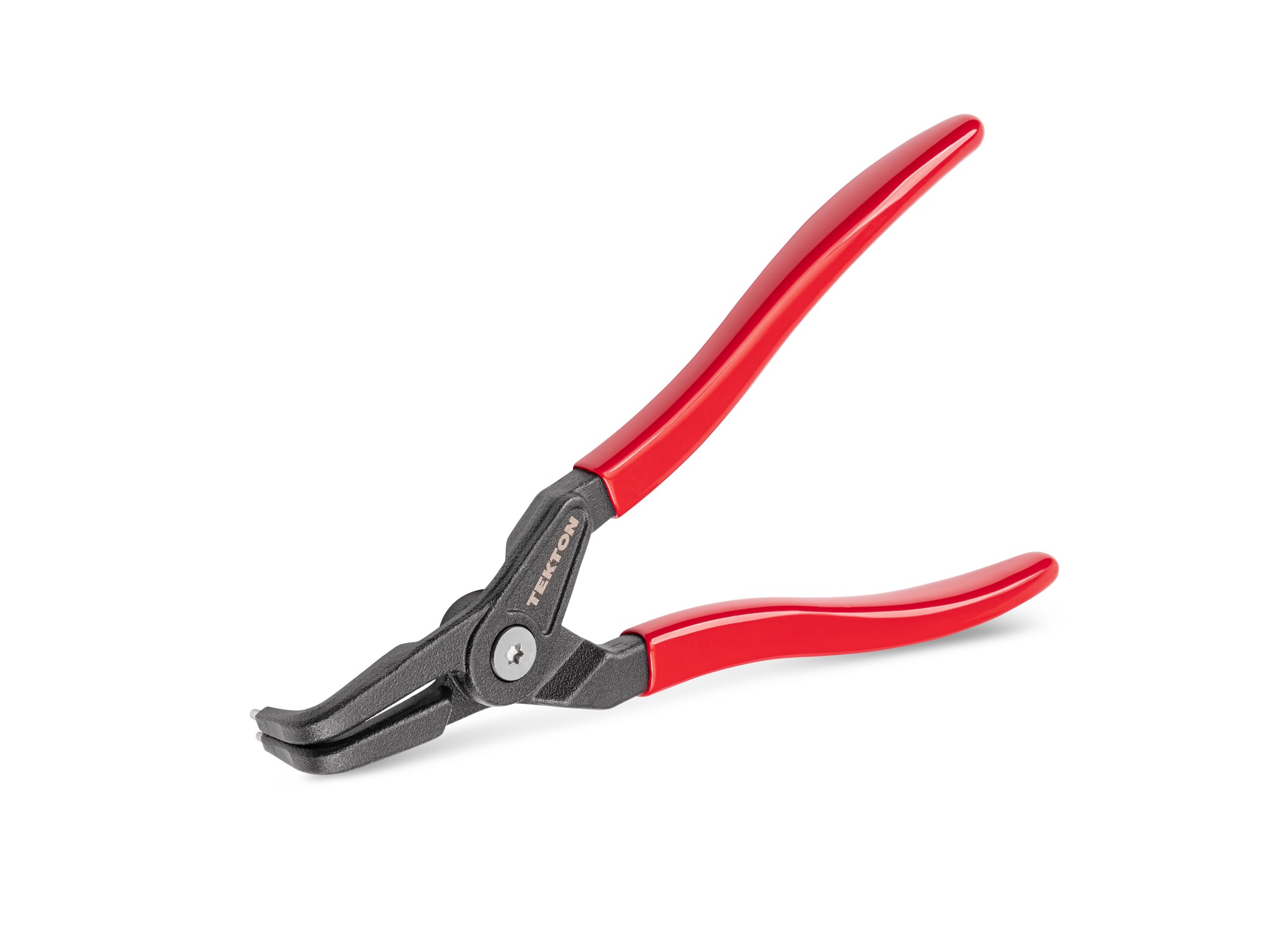 9 Inch 90-Degree External Retaining Ring Pliers (0.090 in. Tips)
