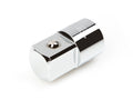1/2 Inch Drive (F) x 3/4 Inch (M) Adapter