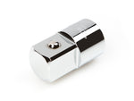 1/2 Inch Drive (F) x 3/4 Inch (M) Adapter