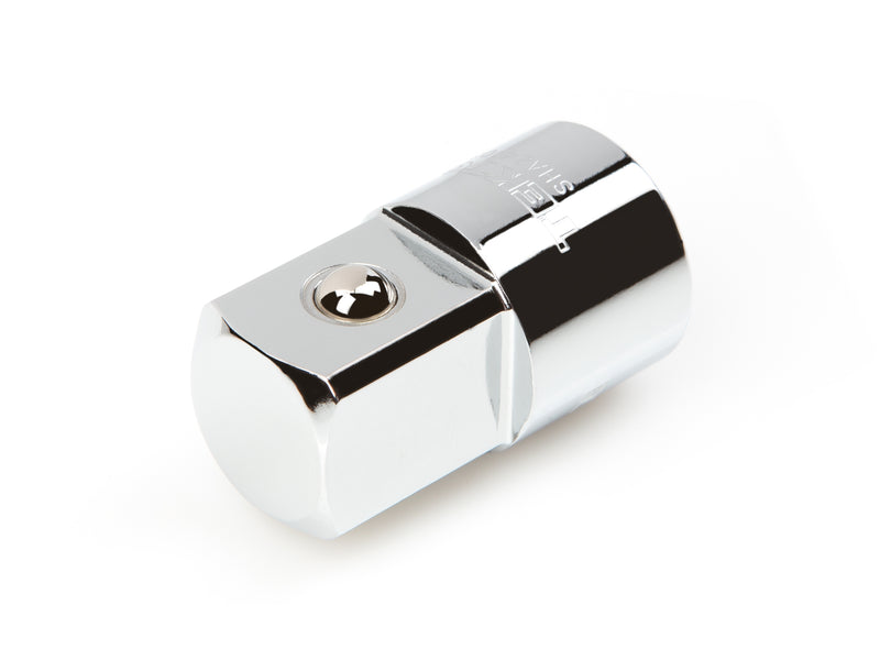 1/2 Inch Drive (F) x 3/4 Inch (M) Adapter