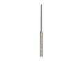3/16 Inch Roll Pin Punch