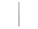 3/16 Inch Roll Pin Punch