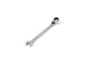 10 mm Reversible 12-Point Ratcheting Combination Wrench