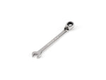 10 mm Reversible 12-Point Ratcheting Combination Wrench