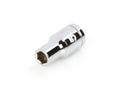1/4 Inch Drive x 5.5 mm Shallow 6-Point Socket