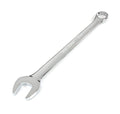 40 mm Combination Wrench