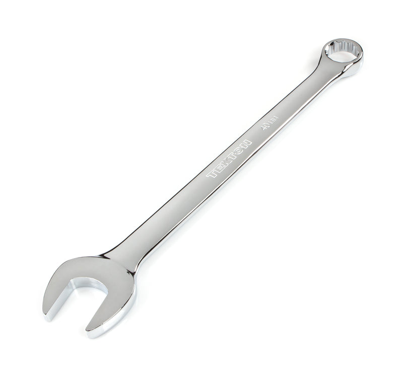 40 mm Combination Wrench