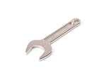 29 mm Service Wrench