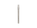 1/2 Inch Cold Chisel