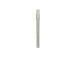 1/2 Inch Cold Chisel