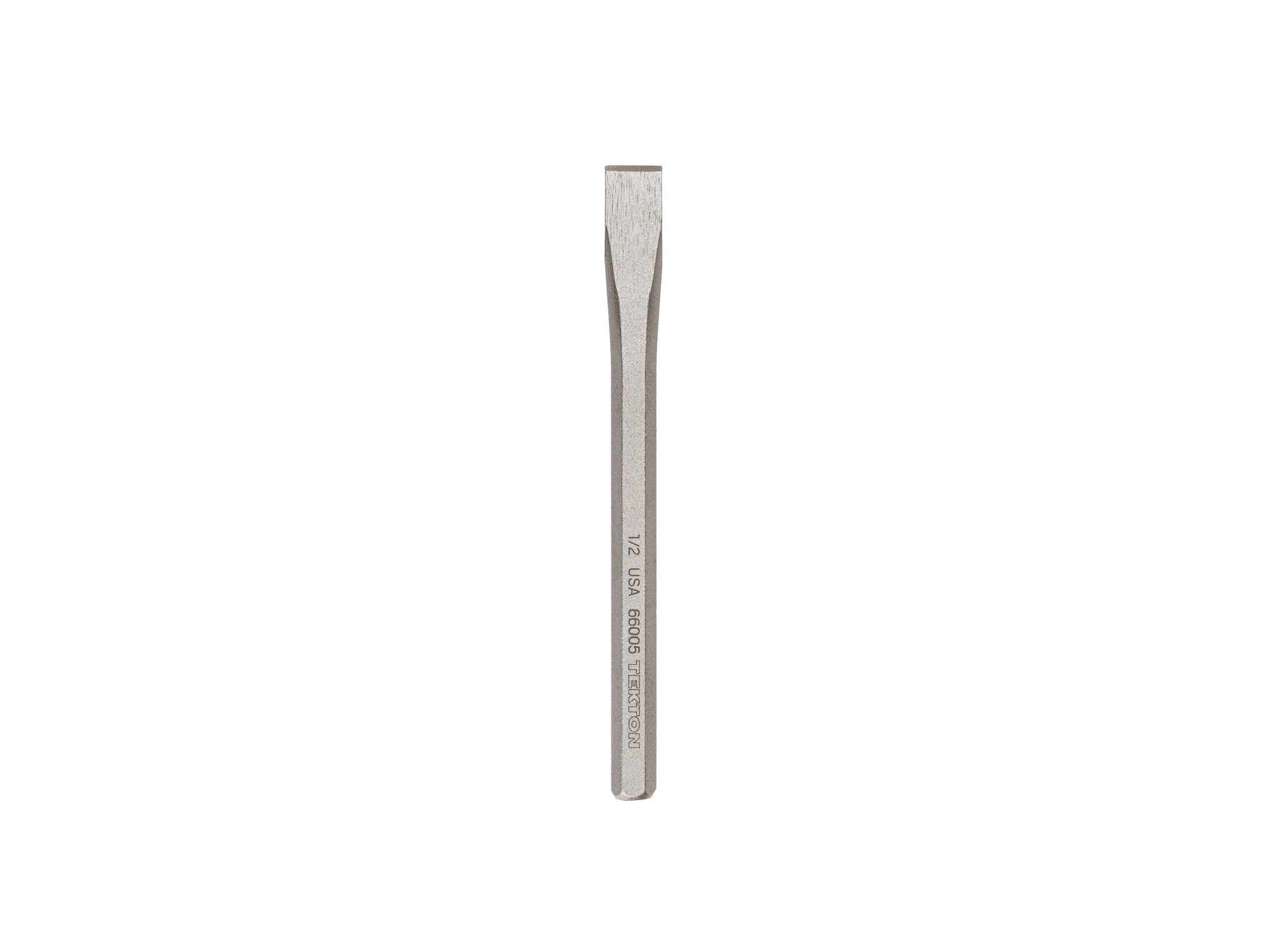 1/2 Inch Cold Chisel