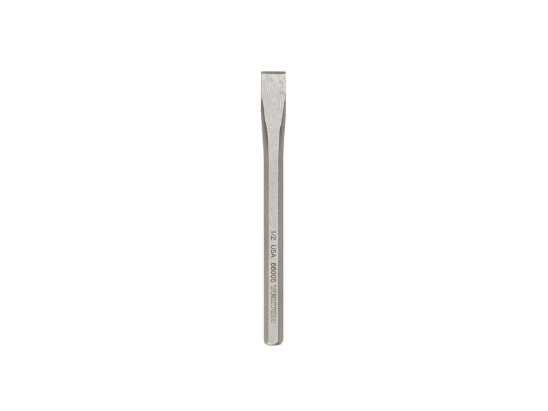 1/2 Inch Cold Chisel