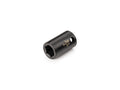 3/8 Inch Drive x 7/16 Inch Shallow 6-Point Impact Socket