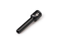 1/4 Inch Drive x 4 mm Deep 6-Point Impact Socket