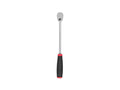1/4 Inch Drive x 9 Inch Non-Quick-Release Comfort Grip Long Ratchet