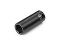 3/8 Inch Drive x 16 mm Deep 6-Point Impact Socket