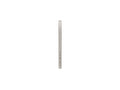1/4 Inch Cold Chisel
