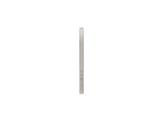 1/4 Inch Cold Chisel