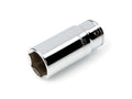 3/4 Inch Drive x 29 mm Deep 6-Point Socket