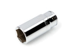 3/4 Inch Drive x 29 mm Deep 6-Point Socket