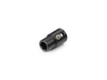 3/8 Inch Drive x 9 mm Shallow 6-Point Impact Socket