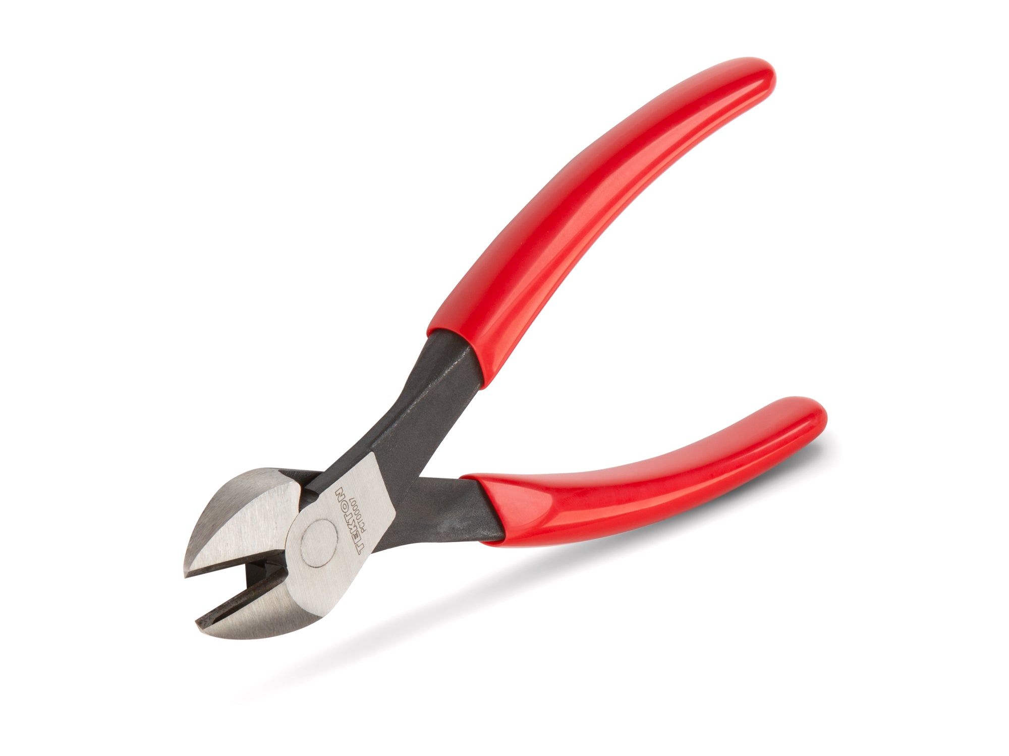 7 Inch Diagonal Cutting Pliers