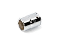 3/4 Inch Drive x 24 mm Shallow 6-Point Socket