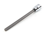 3/8 Inch Drive x 7 mm Long Hex Bit Socket