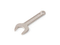 1-1/8 Inch Service Wrench