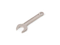 22 mm Service Wrench