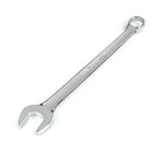 39 mm Combination Wrench