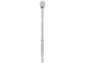 3/8 Inch Drive x 12 Inch Non-Quick-Release Long Ratchet