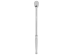 3/8 Inch Drive x 12 Inch Non-Quick-Release Long Ratchet