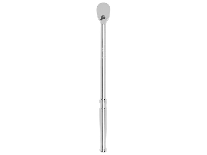 3/8 Inch Drive x 12 Inch Non-Quick-Release Long Ratchet