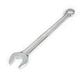 1-5/8 Inch Combination Wrench